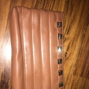Gianni Bini Clutch